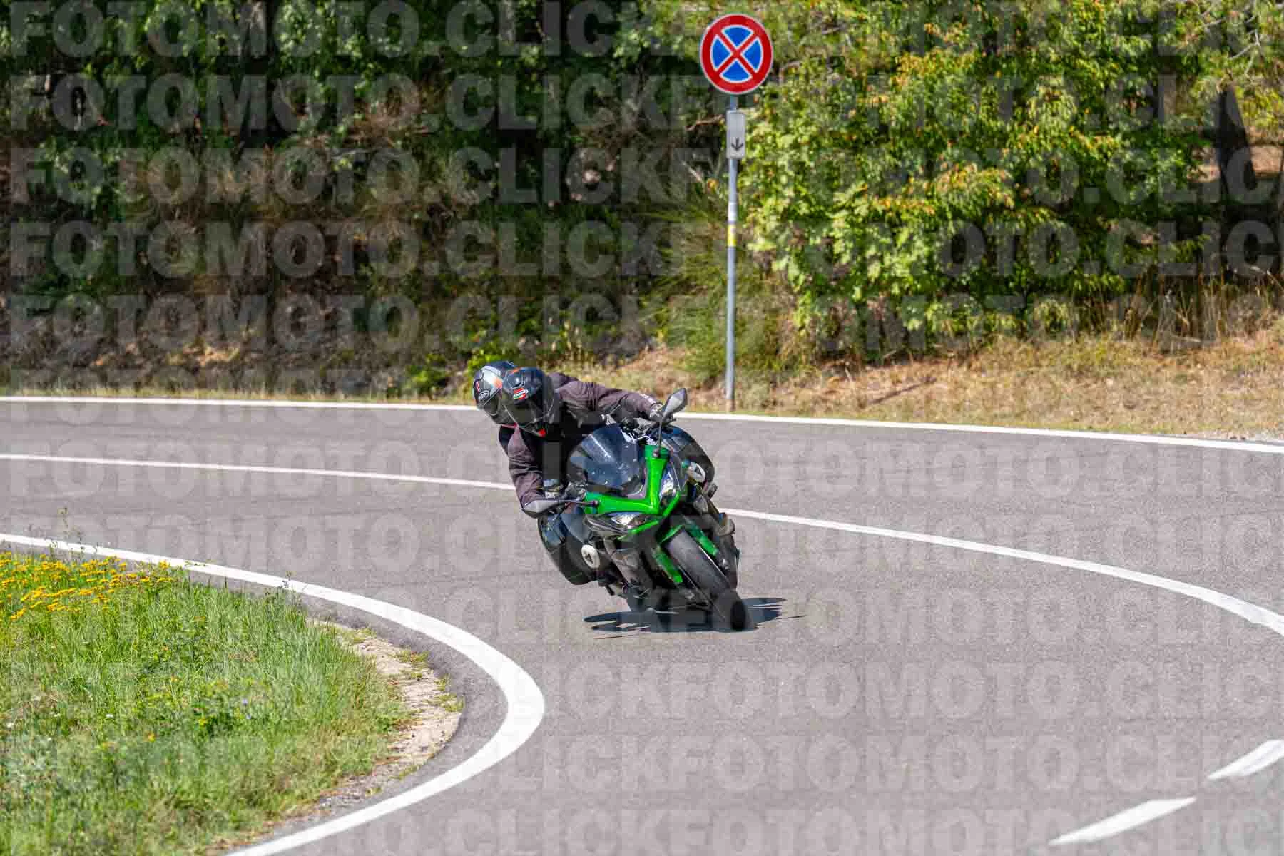 FotoMoto.Click  | La Tua Moto, la Nostra Foto fotomotoclick-bocca-serriola-27-07-2025-1001-12-17