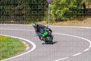 FotoMoto.Click  | La Tua Moto, la Nostra Foto fotomotoclick-bocca-serriola-23-08-2025-841-12-02