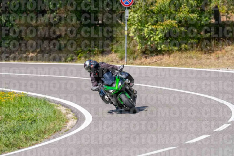 fotomotoclick-bocca-serriola-23-08-2025-841-12-02