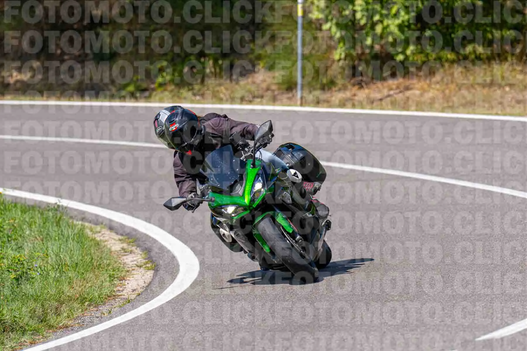 FotoMoto.Click  | La Tua Moto, la Nostra Foto fotomotoclick-bocca-serriola-23-08-2025-715-11-49