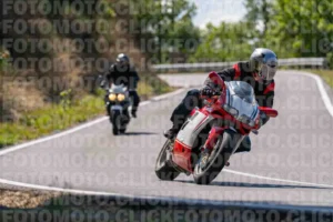 FotoMoto.Click  | La Tua Moto, la Nostra Foto fotomotoclick-bocca-serriola-23-08-2025-843-12-02