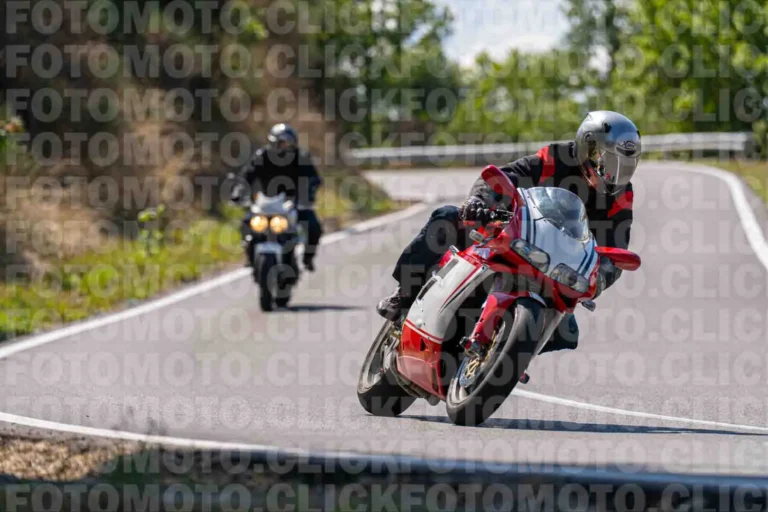 fotomotoclick-bocca-serriola-23-08-2025-843-12-02