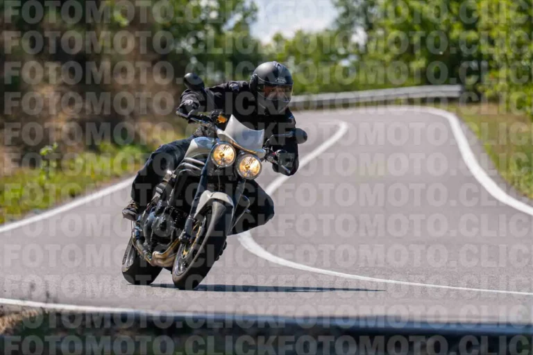 fotomotoclick-bocca-serriola-23-08-2025-844-12-02