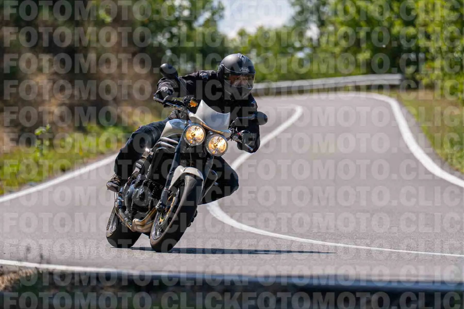 FotoMoto.Click  | La Tua Moto, la Nostra Foto fotomotoclick-bocca-serriola-27-07-2025-834-11-51