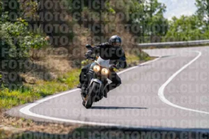 FotoMoto.Click  | La Tua Moto, la Nostra Foto fotomotoclick-bocca-serriola-23-08-2025-845-12-02