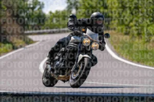 FotoMoto.Click  | La Tua Moto, la Nostra Foto fotomotoclick-bocca-serriola-23-08-2025-846-12-02