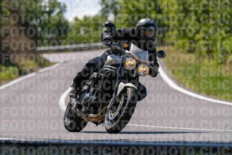 fotomotoclick-bocca-serriola-23-08-2025-846-12-02