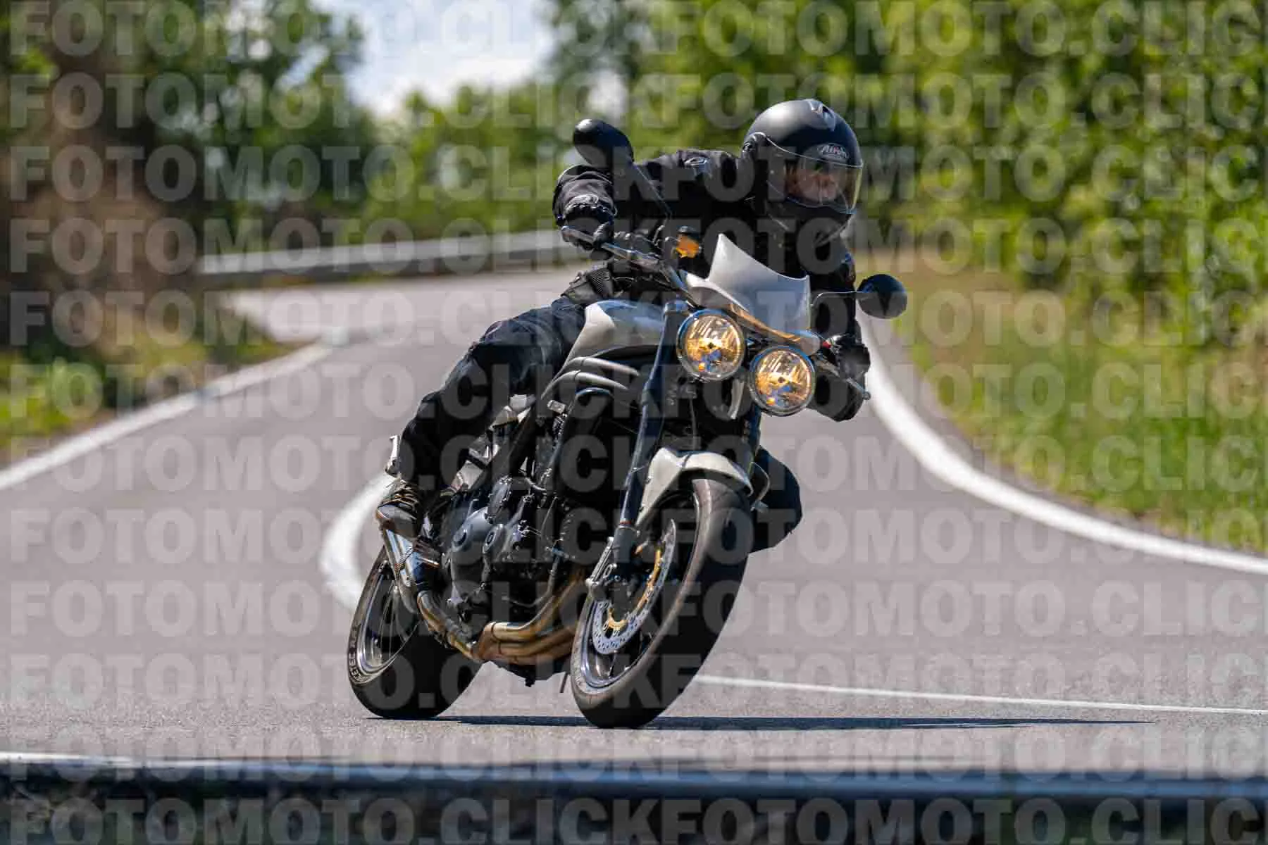 FotoMoto.Click  | La Tua Moto, la Nostra Foto fotomotoclick-bocca-serriola-23-08-2025-896-12-10