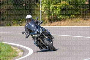 FotoMoto.Click  | La Tua Moto, la Nostra Foto fotomotoclick-bocca-serriola-23-08-2025-847-12-04