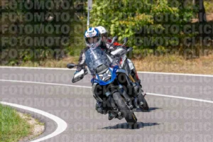 FotoMoto.Click  | La Tua Moto, la Nostra Foto fotomotoclick-bocca-serriola-23-08-2025-848-12-04