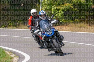 FotoMoto.Click  | La Tua Moto, la Nostra Foto fotomotoclick-bocca-serriola-23-08-2025-849-12-04