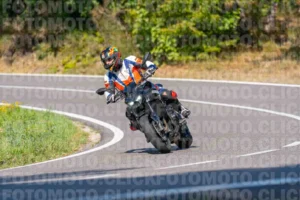 FotoMoto.Click  | La Tua Moto, la Nostra Foto fotomotoclick-bocca-serriola-23-08-2025-85-10-16