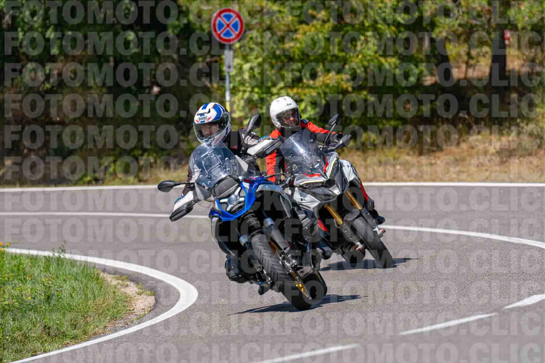 FotoMoto.Click  | La Tua Moto, la Nostra Foto fotomotoclick-bocca-serriola-23-08-2025-896-12-10