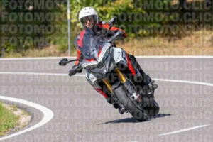 FotoMoto.Click  | La Tua Moto, la Nostra Foto fotomotoclick-bocca-serriola-23-08-2025-851-12-04