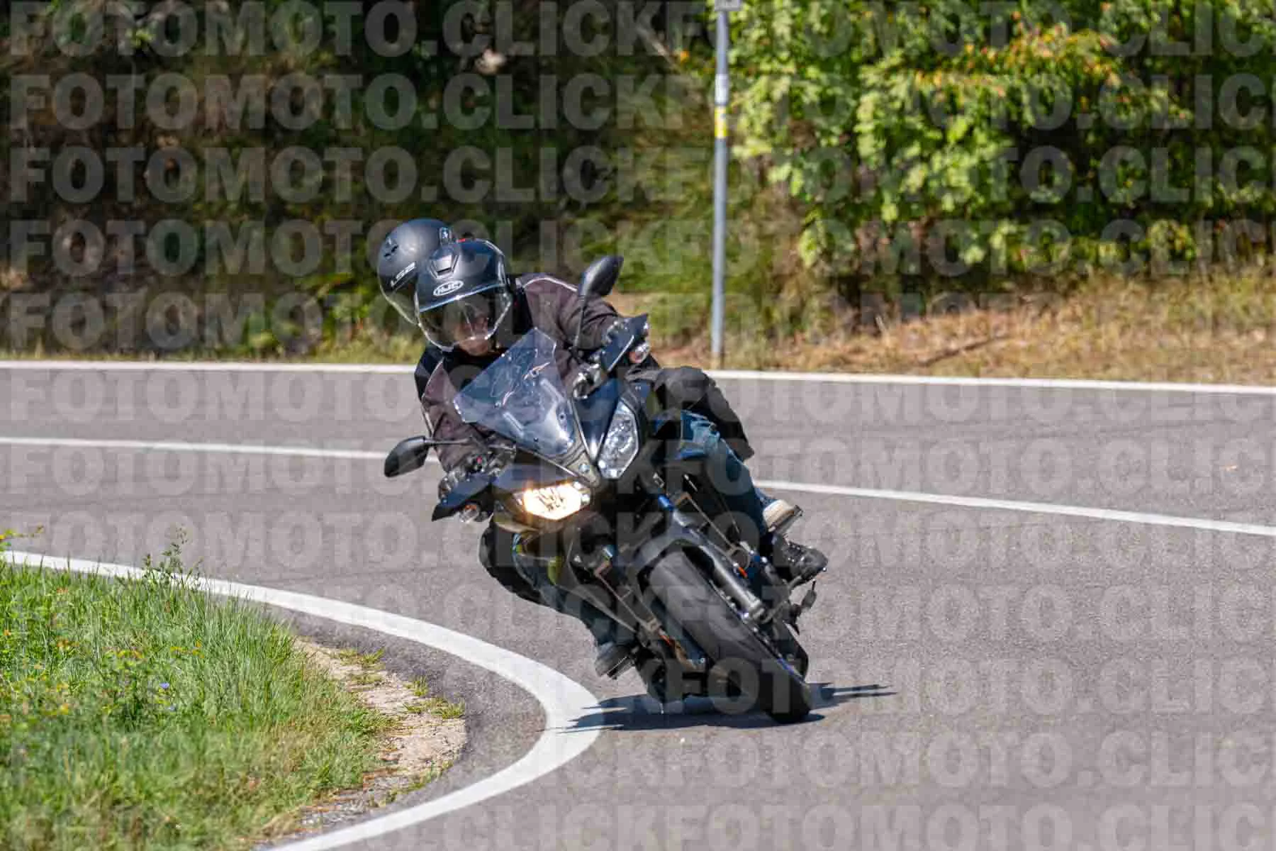 FotoMoto.Click  | La Tua Moto, la Nostra Foto fotomotoclick-bocca-serriola-27-07-2025-834-11-51