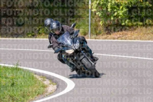 FotoMoto.Click  | La Tua Moto, la Nostra Foto fotomotoclick-bocca-serriola-23-08-2025-853-12-05