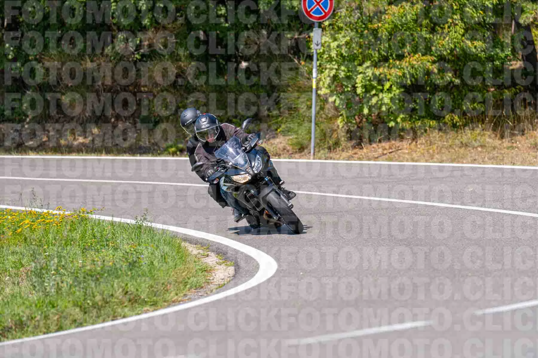 FotoMoto.Click  | La Tua Moto, la Nostra Foto fotomotoclick-bocca-serriola-23-08-2025-896-12-10