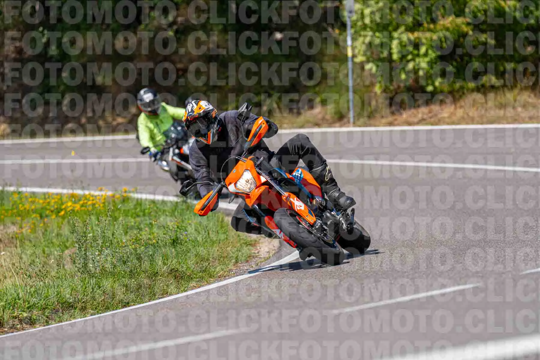 FotoMoto.Click  | La Tua Moto, la Nostra Foto fotomotoclick-bocca-serriola-27-07-2025-834-11-51