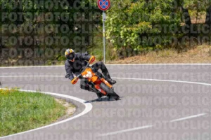 FotoMoto.Click  | La Tua Moto, la Nostra Foto fotomotoclick-bocca-serriola-23-08-2025-856-12-05