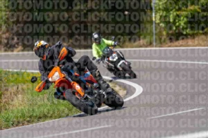 FotoMoto.Click  | La Tua Moto, la Nostra Foto fotomotoclick-bocca-serriola-23-08-2025-857-12-05