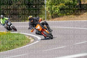 FotoMoto.Click  | La Tua Moto, la Nostra Foto fotomotoclick-bocca-serriola-23-08-2025-858-12-05