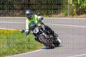 FotoMoto.Click  | La Tua Moto, la Nostra Foto fotomotoclick-bocca-serriola-23-08-2025-859-12-05