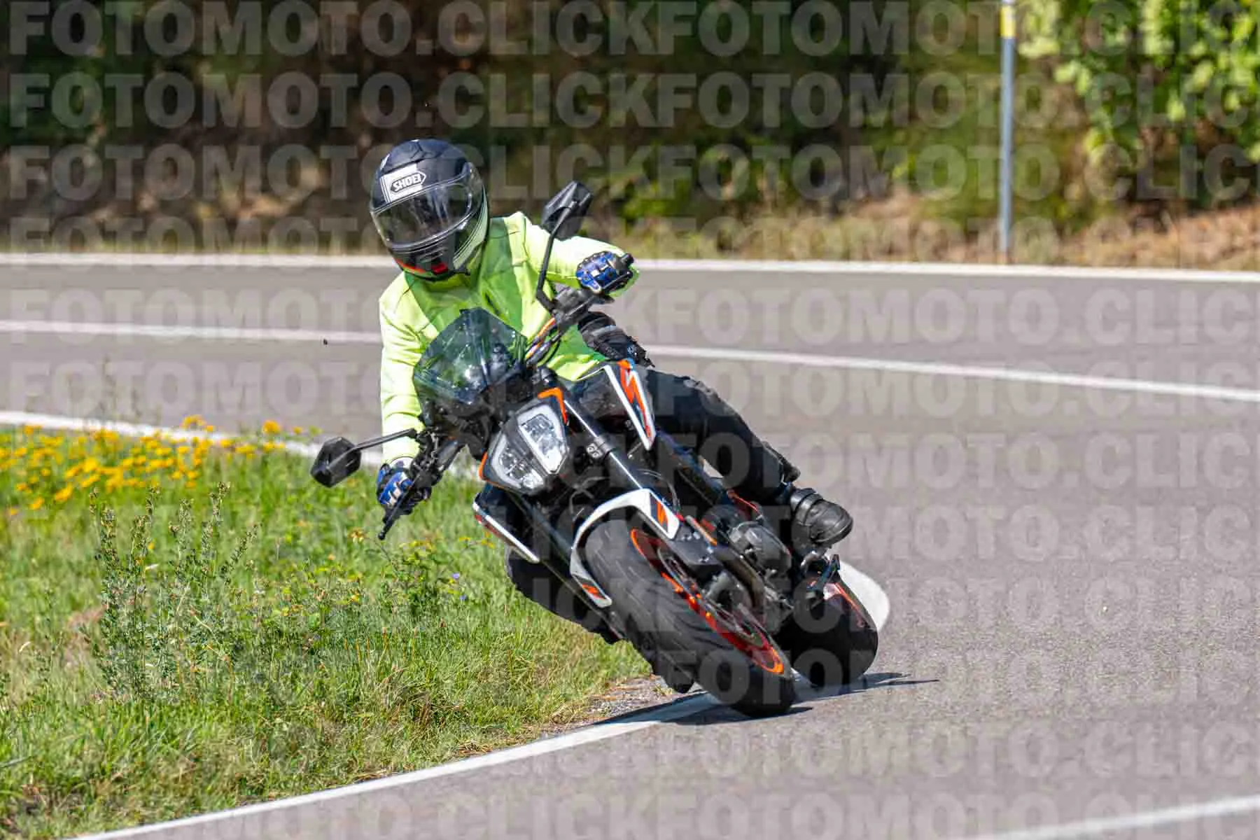 FotoMoto.Click  | La Tua Moto, la Nostra Foto fotomotoclick-bocca-serriola-27-07-2025-1001-12-17