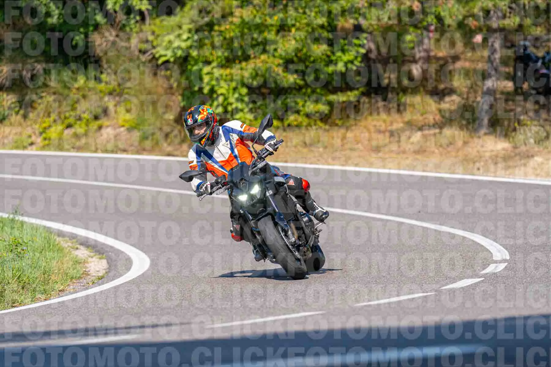 FotoMoto.Click  | La Tua Moto, la Nostra Foto fotomotoclick-bocca-serriola-23-08-2025-715-11-49