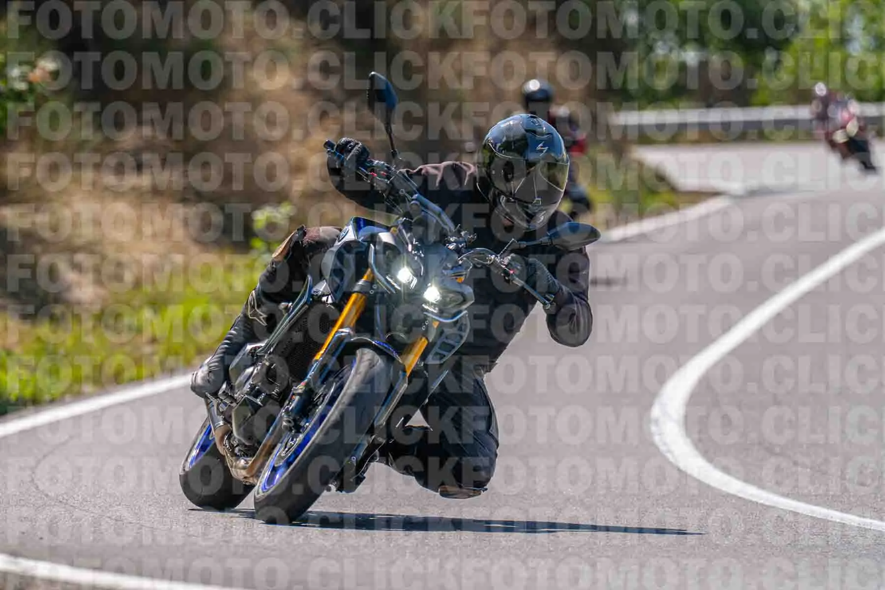 FotoMoto.Click  | La Tua Moto, la Nostra Foto fotomotoclick-bocca-serriola-27-07-2025-834-11-51