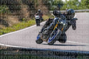 FotoMoto.Click  | La Tua Moto, la Nostra Foto fotomotoclick-bocca-serriola-23-08-2025-861-12-07