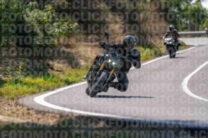 FotoMoto.Click  | La Tua Moto, la Nostra Foto fotomotoclick-bocca-serriola-23-08-2025-862-12-07