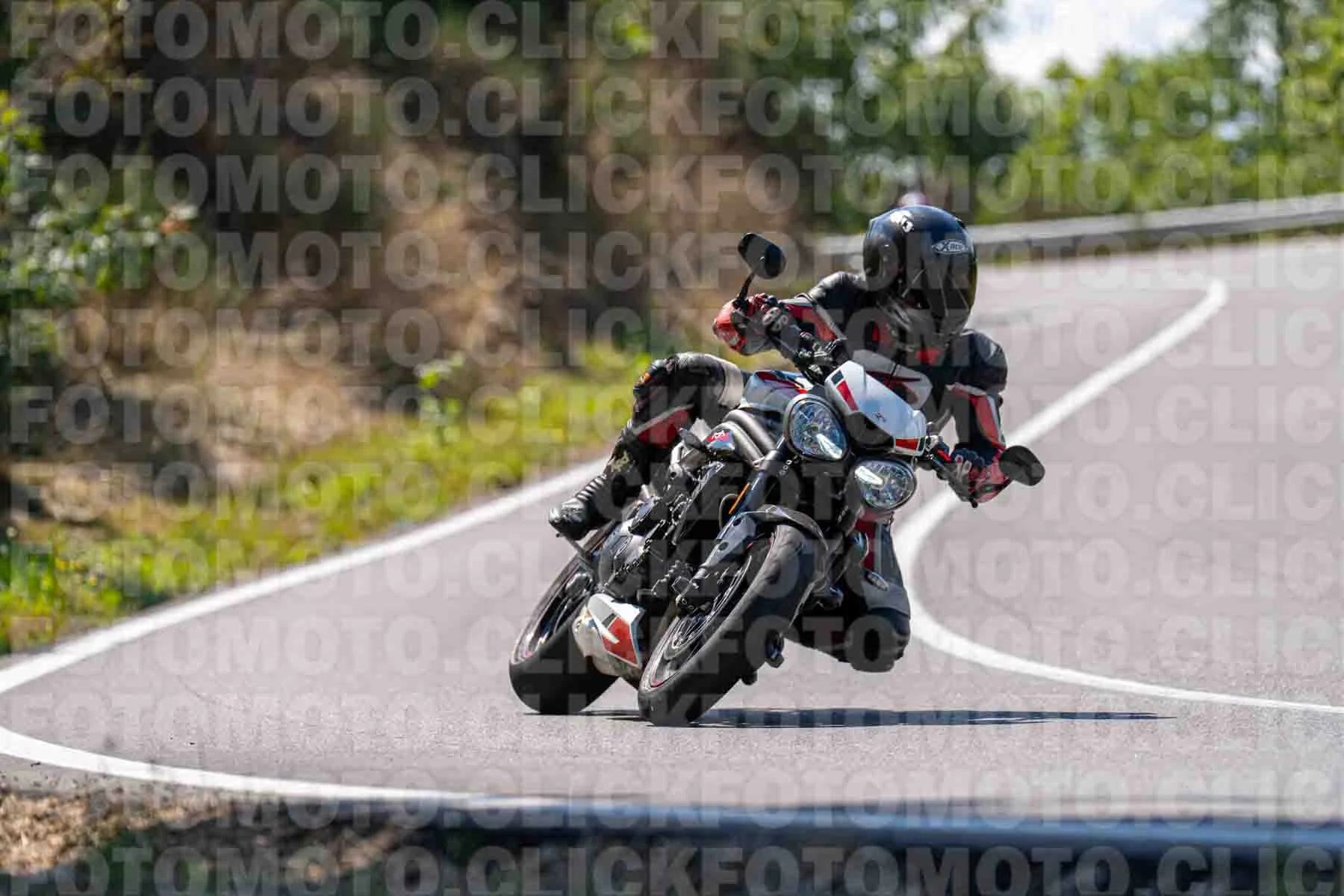 FotoMoto.Click  | La Tua Moto, la Nostra Foto fotomotoclick-bocca-serriola-23-08-2025-896-12-10