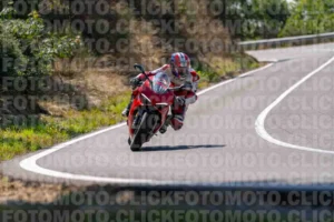 FotoMoto.Click  | La Tua Moto, la Nostra Foto fotomotoclick-bocca-serriola-23-08-2025-864-12-07