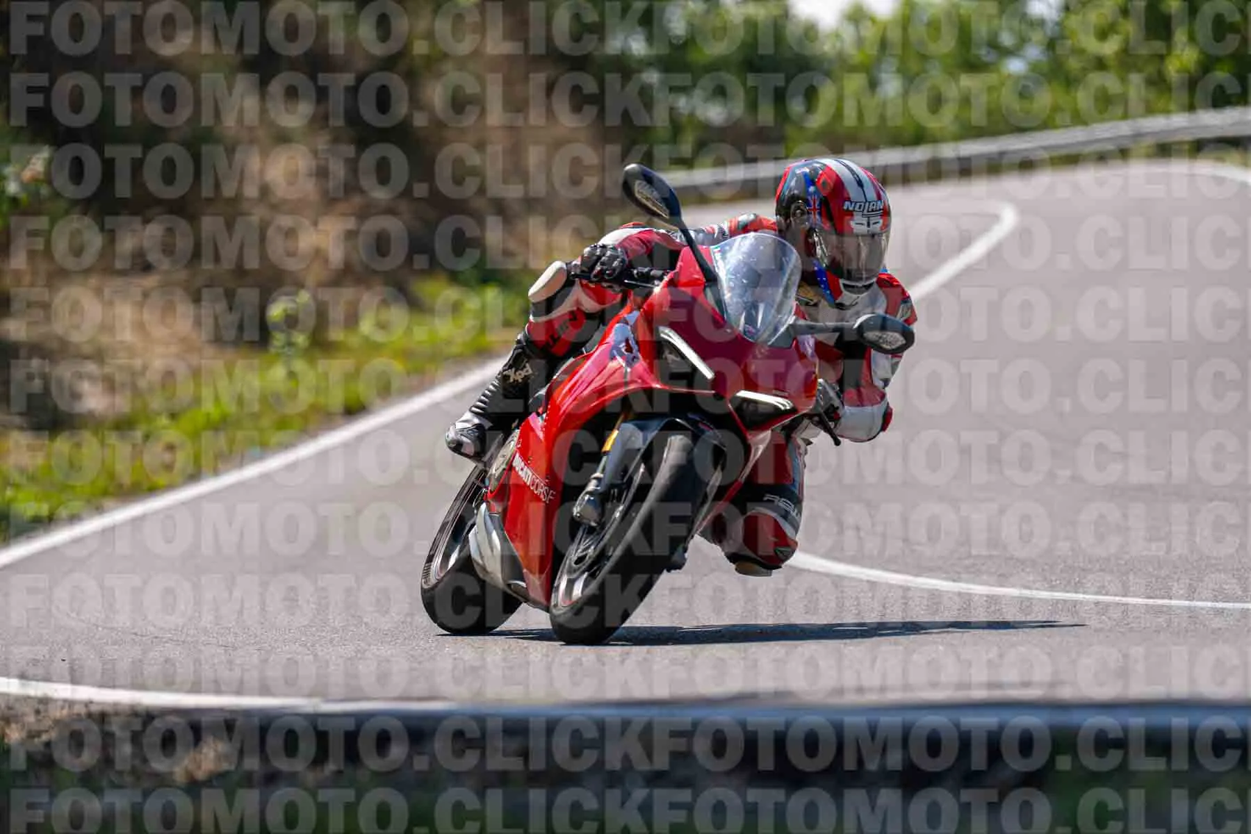 FotoMoto.Click  | La Tua Moto, la Nostra Foto fotomotoclick-bocca-serriola-27-07-2025-834-11-51