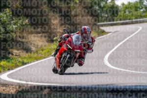 FotoMoto.Click  | La Tua Moto, la Nostra Foto fotomotoclick-bocca-serriola-23-08-2025-866-12-07