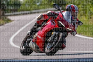 FotoMoto.Click  | La Tua Moto, la Nostra Foto fotomotoclick-bocca-serriola-23-08-2025-867-12-07