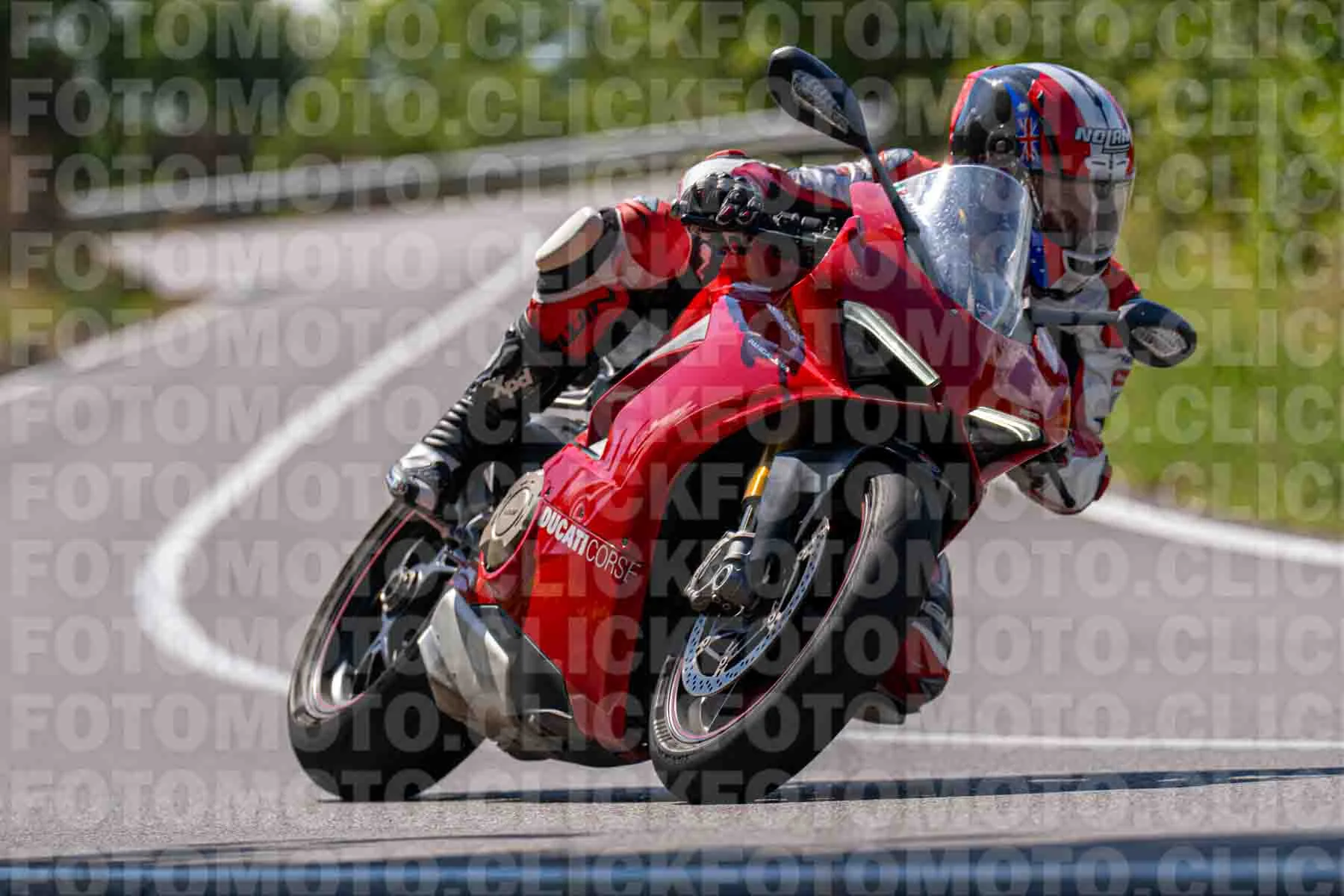 FotoMoto.Click  | La Tua Moto, la Nostra Foto fotomotoclick-bocca-serriola-27-07-2025-834-11-51