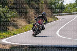 FotoMoto.Click  | La Tua Moto, la Nostra Foto fotomotoclick-bocca-serriola-23-08-2025-868-12-07