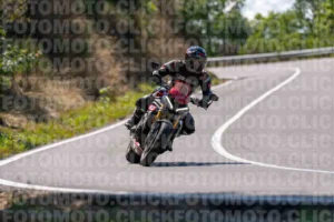 FotoMoto.Click  | La Tua Moto, la Nostra Foto fotomotoclick-bocca-serriola-23-08-2025-869-12-07