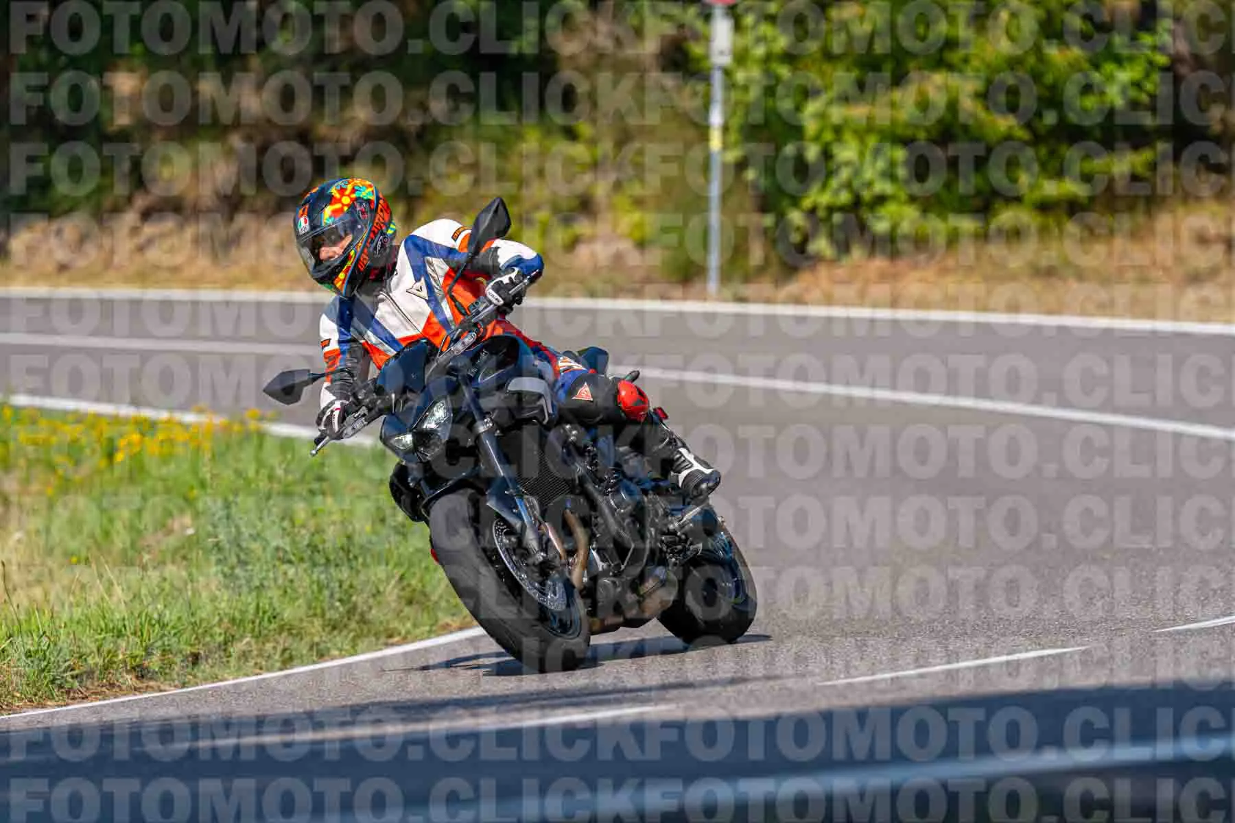 FotoMoto.Click  | La Tua Moto, la Nostra Foto fotomotoclick-bocca-serriola-27-07-2025-1001-12-17