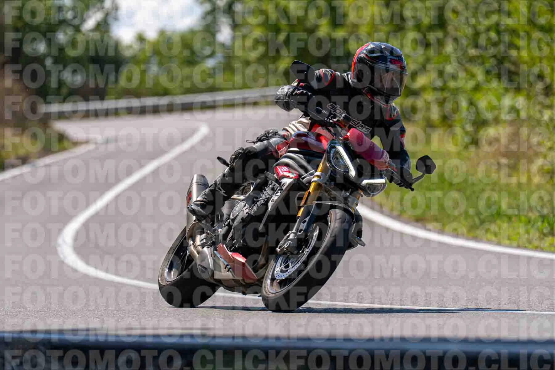 FotoMoto.Click  | La Tua Moto, la Nostra Foto fotomotoclick-bocca-serriola-23-08-2025-896-12-10