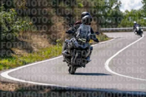 FotoMoto.Click  | La Tua Moto, la Nostra Foto fotomotoclick-bocca-serriola-23-08-2025-871-12-07