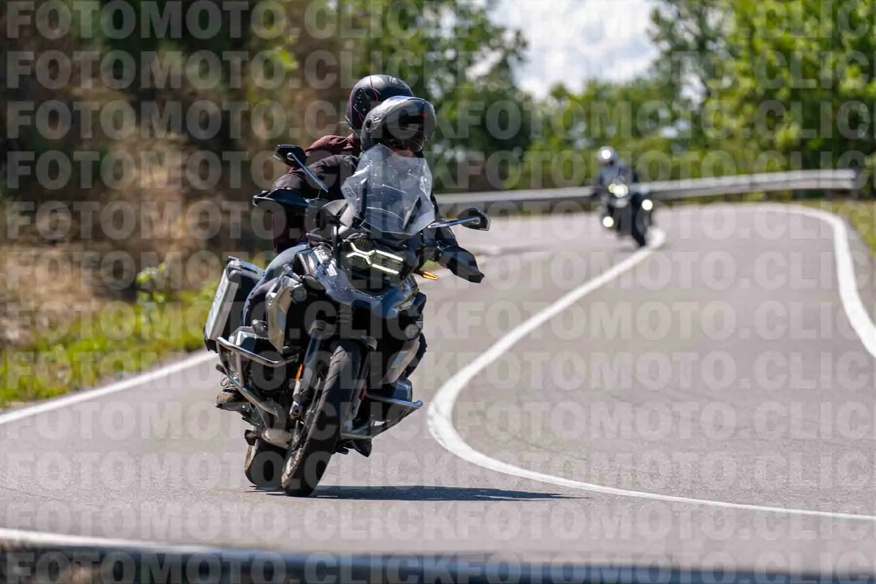 FotoMoto.Click  | La Tua Moto, la Nostra Foto fotomotoclick-bocca-serriola-27-07-2025-1001-12-17