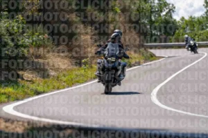 FotoMoto.Click  | La Tua Moto, la Nostra Foto fotomotoclick-bocca-serriola-23-08-2025-873-12-07