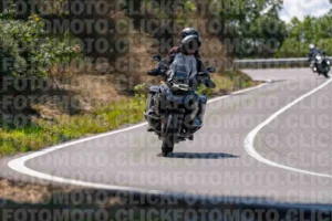 FotoMoto.Click  | La Tua Moto, la Nostra Foto fotomotoclick-bocca-serriola-23-08-2025-874-12-07