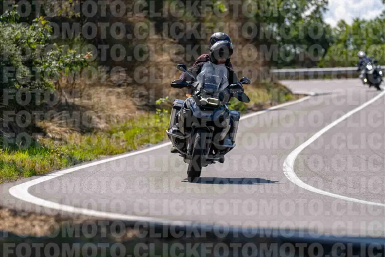 fotomotoclick-bocca-serriola-23-08-2025-874-12-07
