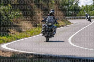 FotoMoto.Click  | La Tua Moto, la Nostra Foto fotomotoclick-bocca-serriola-23-08-2025-875-12-07