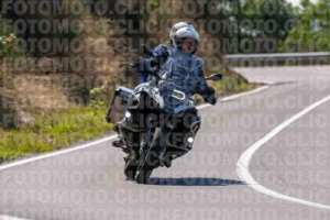 FotoMoto.Click  | La Tua Moto, la Nostra Foto fotomotoclick-bocca-serriola-23-08-2025-876-12-08