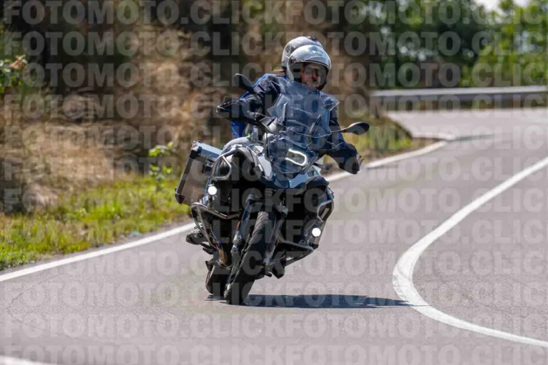 fotomotoclick-bocca-serriola-23-08-2025-876-12-08