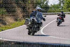 FotoMoto.Click  | La Tua Moto, la Nostra Foto fotomotoclick-bocca-serriola-23-08-2025-877-12-08